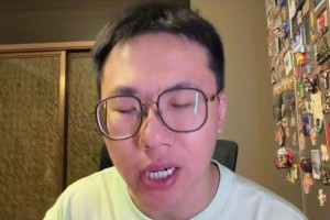 勇记：波神将无限期缺席比赛！目