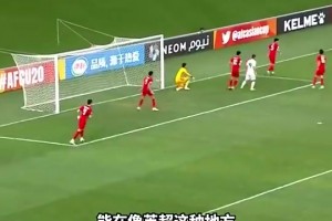 该去了！李昊此前：目标像孙兴慜