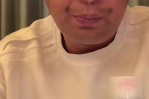 徐亮直言“心理战这块拿捏了”，