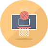 WNBA