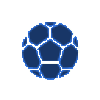 SV梅彭II队