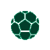 TSV科恩
