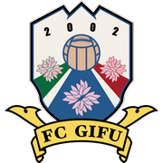 岐阜FC对阵横滨FC几点开打?日职联赛程直播前瞻