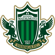 松本山雅vs新泻天鹅_日职联前瞻:直播时间与比赛看点一览