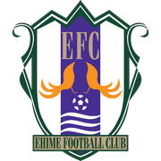 日职联:爱媛FC迎战东京FC,赛前分析与观赛指南