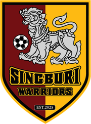 辛布里勇士队