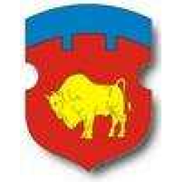 比斯特